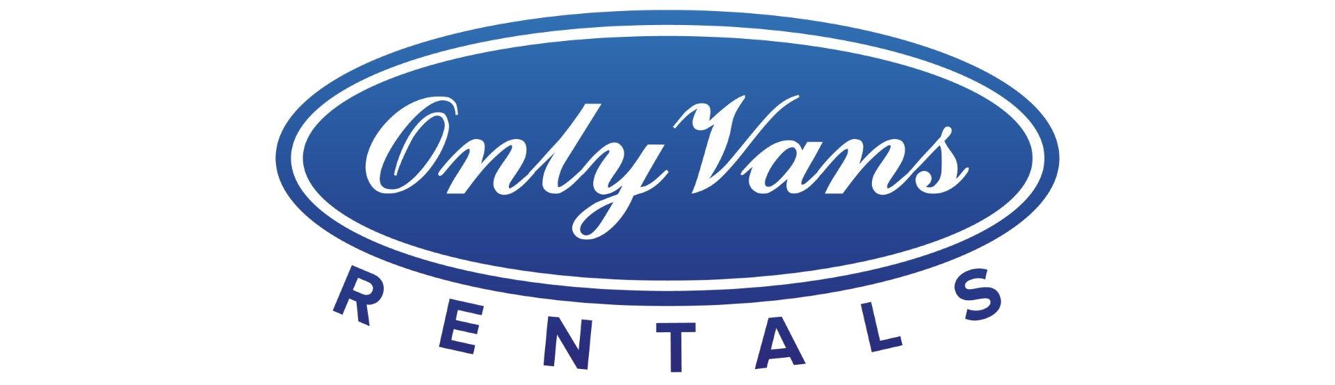 Only Vans Rentals